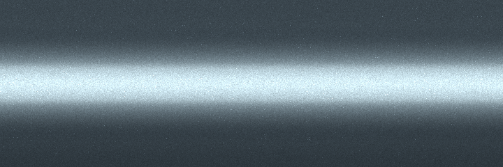 Mazda Clear Water Blue Metallic 40B color swatch