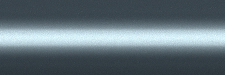 Mazda Clear Water Blue Metallic 40B color swatch