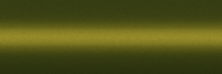 Nissan Yellowish Green Metallic JT3 color swatch