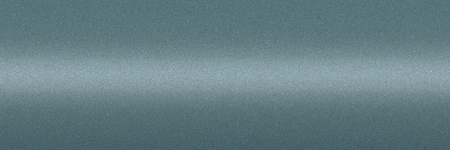 Audi Senegalrot G9 color swatch