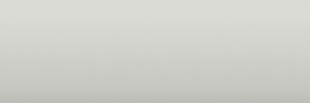 Mitsubishi Calgary White W74 color swatch