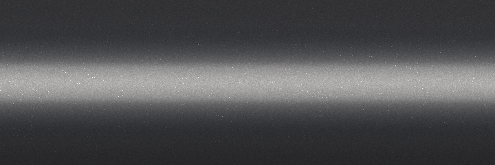 Honda Canyon Stone Silver Metallic NH615 color swatch