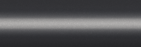 Honda Canyon Stone Silver Metallic NH615 color swatch