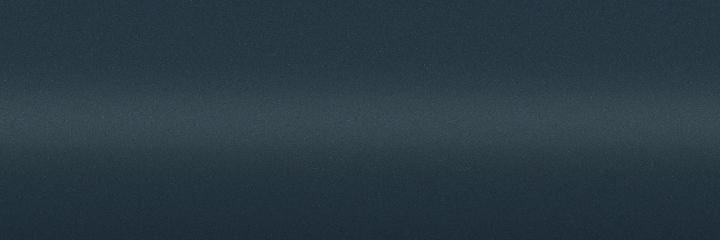 Land Rover Tasman Blue Metallic 1DL color swatch