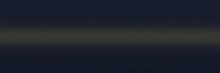 Mercedes-Benz Peridotbraun Metallic 474 color swatch