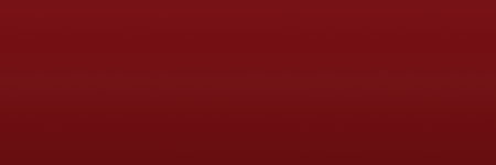 Kia Dark Gun Metal Metallic ESB color swatch