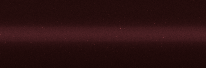 Audi Classicrot Metallic Q81 color swatch
