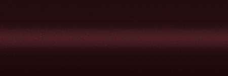 Audi Classicrot Metallic Q81 color swatch