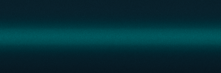 BMW Aqua Metallic 451 color swatch