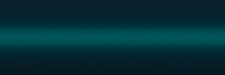 BMW Aqua Metallic 451 color swatch