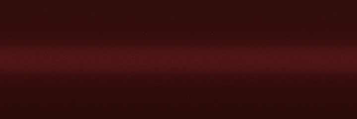 Hyundai Ruby Wine Metallic S5W color swatch