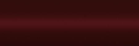 Hyundai Ruby Wine Metallic S5W color swatch