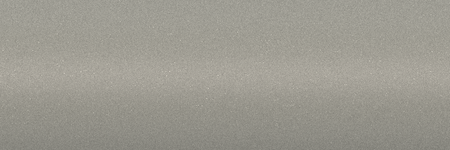 Dodge Cement White Metallic PW2 color swatch