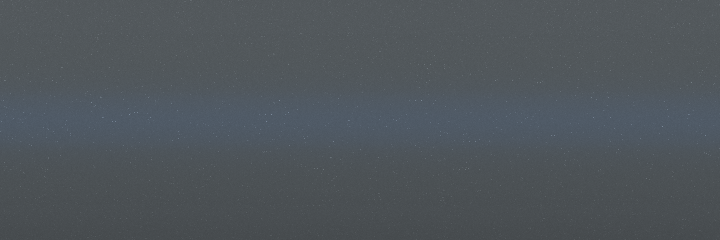 Hyundai Transmission Gray Metallic NY9 color swatch