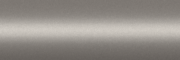 Toyota Steel Blonde Metallic 4X1 color swatch