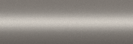 Toyota Steel Blonde Metallic 4X1 color swatch