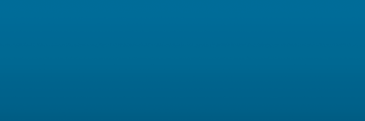 Jeep Pacific Blue HQ3 color swatch
