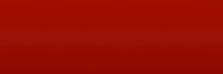 Suzuki Bright Red XR color swatch