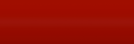 Suzuki Bright Red XR color swatch