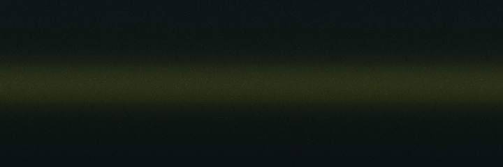 BMW San Remo Green Metallic C4E color swatch