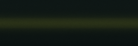 BMW San Remo Green Metallic C4E color swatch