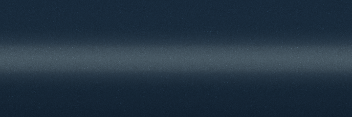 Chrysler Medium Blue Satin Metallic AY103KBF color swatch