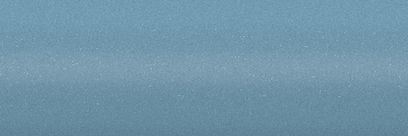 Aston Martin Frosted Glass Blue Metallic 6003 color swatch