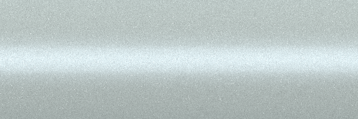 Nissan Bronze Gold Metallic C20 color swatch
