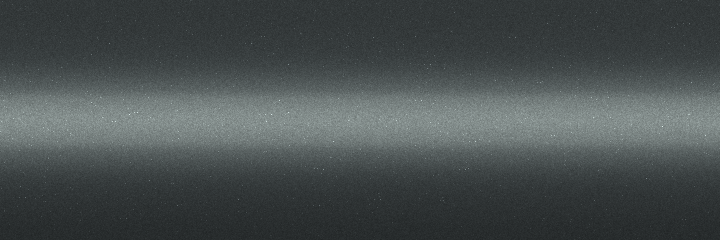 Honda Fern Metallic G501M color swatch