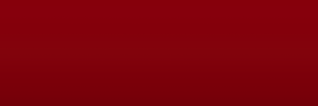 Lexus Obsidian 212 color swatch