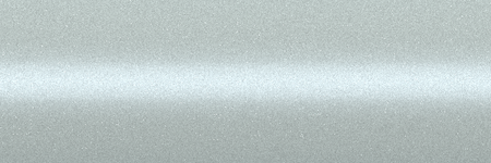 Toyota Dark Taupe Metallic C20 color swatch