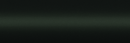 Cadillac Stinger Metallic GJ0 color swatch