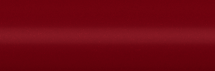 Bentley Dragon Red Pearl 6336 color swatch