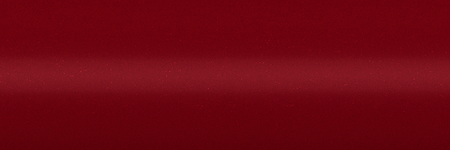 Bentley Dragon Red Pearl 6336 color swatch