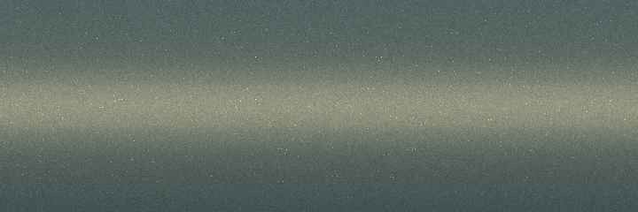 Saturn Homecoming Green Metallic 731F color swatch