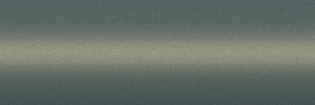 Saturn Homecoming Green Metallic 731F color swatch