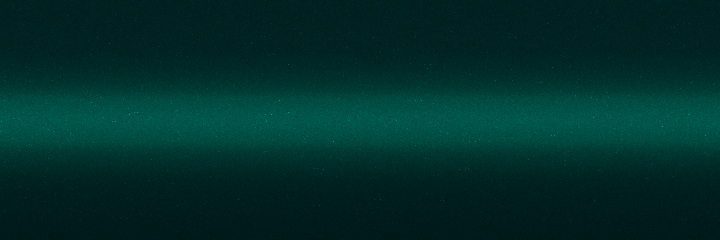 Honda Thyme Green Pearl G84P color swatch