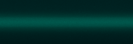 Honda Thyme Green Pearl G84P color swatch
