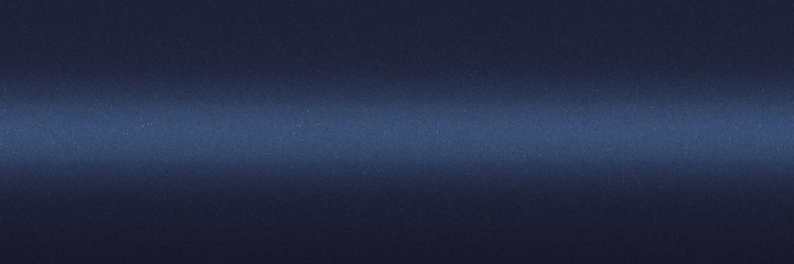 Land Rover Miami Blue Metallic JBX color swatch