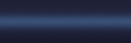 Land Rover Miami Blue Metallic JBX color swatch