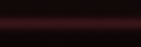 Jaguar Aurora Metallic CBR color swatch