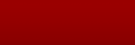Dodge Adrenaline Red LR7 color swatch