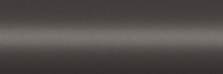 Aston Martin Oyster Silver Mica 1340 color swatch