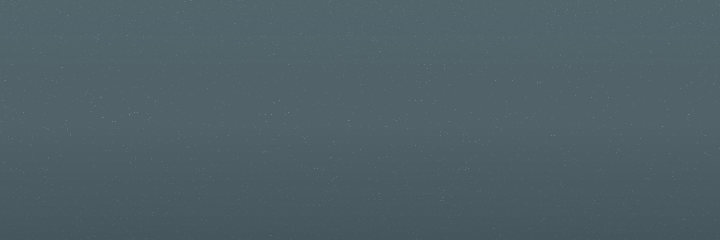 Porsche Shore Blue Metallic R5G color swatch