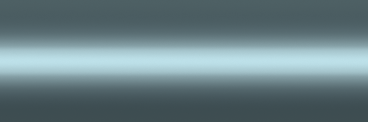 Volkswagen Marathon Blue Metallic L96M color swatch