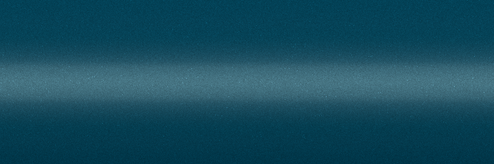 Hyundai Aqua Blue Metallic T2U color swatch