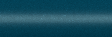 Hyundai Aqua Blue Metallic T2U color swatch