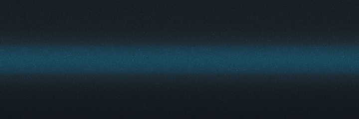 Ford Paris Blue Metallic 360 color swatch