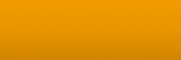 Chevrolet Bright Yellow 4669 color swatch