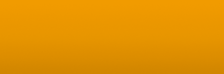 Chevrolet Bright Yellow 4669 color swatch